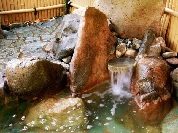 Hotel Nagato Harada 山口市 エクステリア 写真